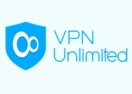  VPN Unlimited Voucher