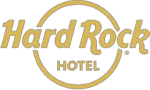  Hard Rock Hotels Voucher