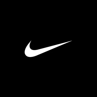 Nike Voucher