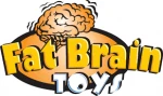  Fat Brain Toys Voucher
