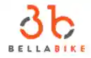  Bella Bike Voucher