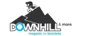  Downhill Voucher