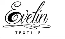  Evelin Textile Voucher