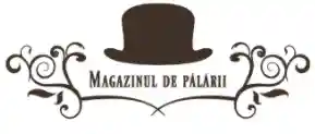  MAGAZINUL DE PALARII Voucher