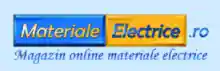  Materiale Electrice Voucher