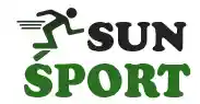  Sun Sport Voucher