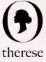  Therese Voucher