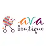  Ava Boutique Voucher