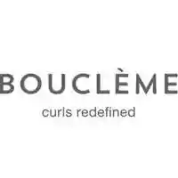 boucleme.co.uk