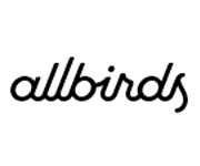  Allbirds Voucher